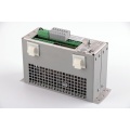 845481 V30 Inversor de Puerta VF1204S para Ascensores