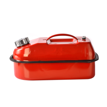 Factory Direct Sales: 5L, 10L, 20L Metal Cans for Engine Oil