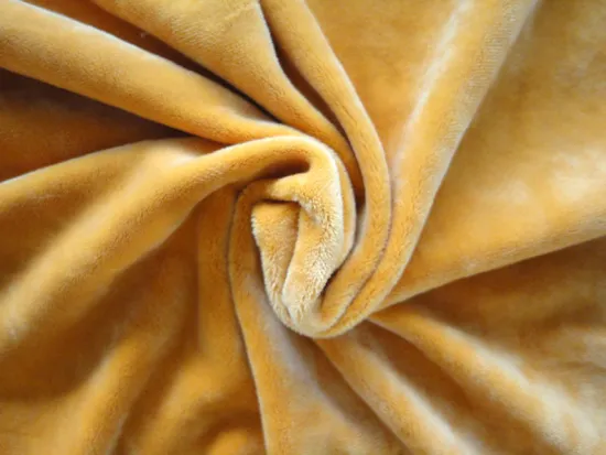 Spandex Super Soft Plain Dye