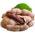 natural tamarind extract and Acid Horn Extract