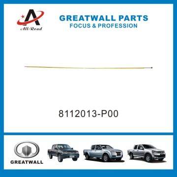 Greatwall Wingle3 Cable 8112013-P00 Cc1031PS40
