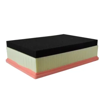 PU Air Filter For C30011