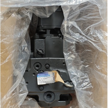 708-1L-00800 GEAR PUMP for Excavator PC1250 Parts