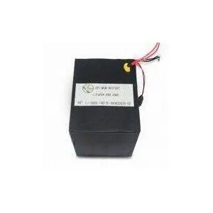 48v, 400ah Forklift Battery Charger, Customized Capacities And Sizes Are Welcome