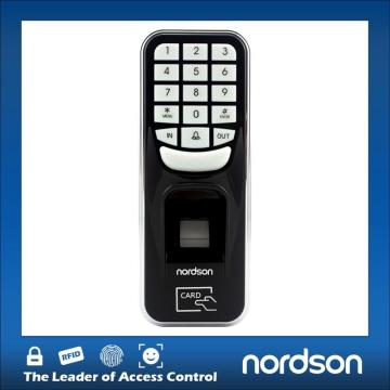 Brand new rfid elevator access control with high quality