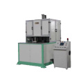 Automatic Silicone Electric Welding Machine