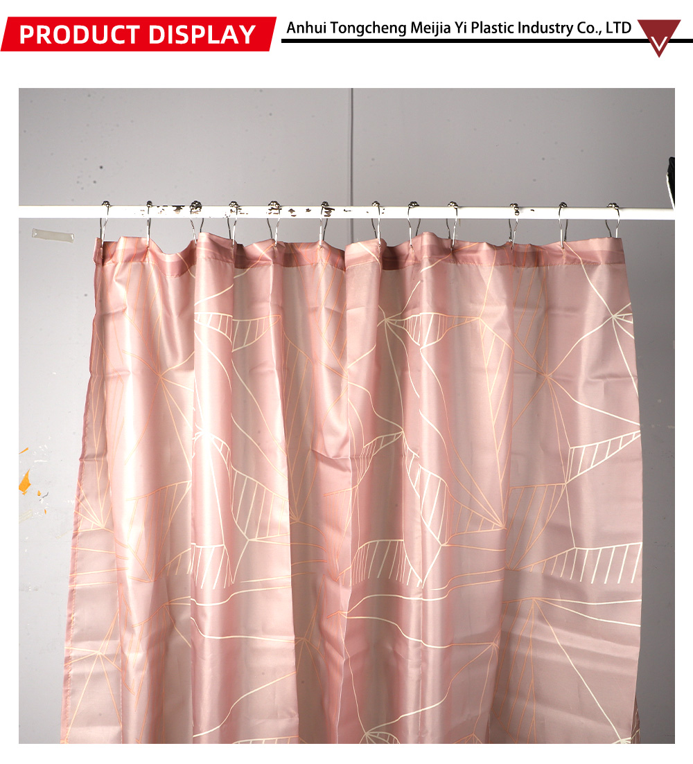 Bathroom Set-MJY1-65-X