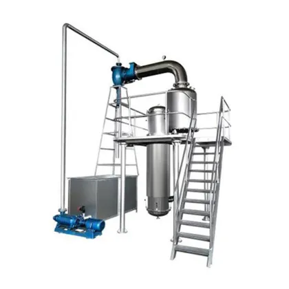 Commercial Coffee Pod Machine