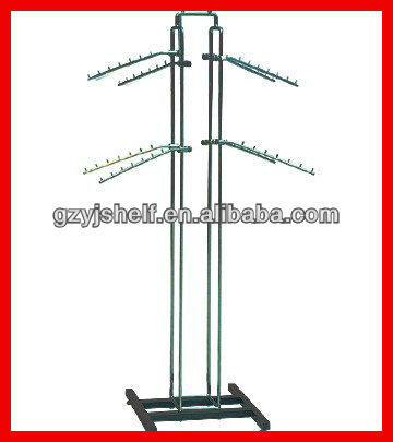 Special Designed Clothes Rack