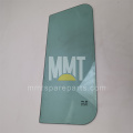/msite/products/detail/productid/66138311/id/1523985.html