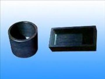 carbon-carbon moulds /c/c composite material processing manufacture
