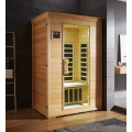 /msite/products/detail/productid/63223645/id/1518124.html
