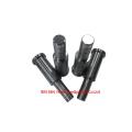 /msite/products/detail/productid/64298425/id/1545280.html