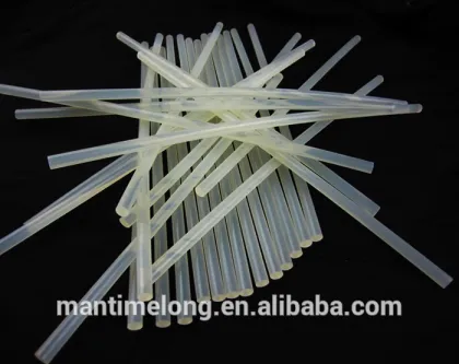 hot melt glue gun hot melt glue sheets hot melt glue granule