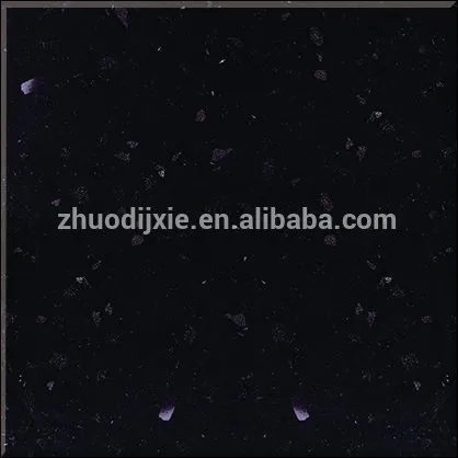 quartz stone granite countertop