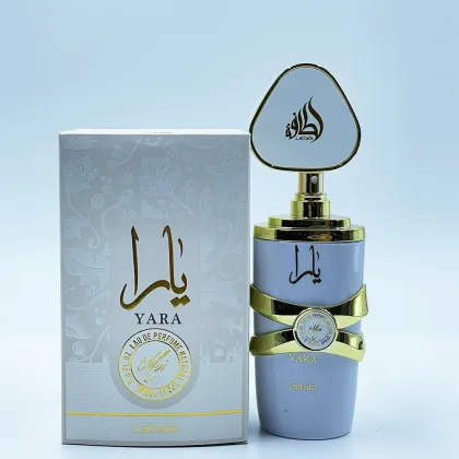 Neutral Wood Dubai Arabic Perfume 100ML - Popular Durable Wood Spray Perfume