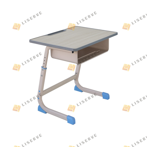 Çok Fonksiyonlu Portatif Katlanır Çalışma Masası