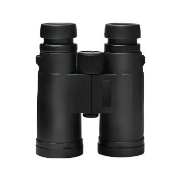 High-End 10x42 Binoculars: Ideal for Bird Watching, Hunting, and Moon Observation