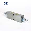 /msite/products/detail/productid/63207474/id/1520352.html