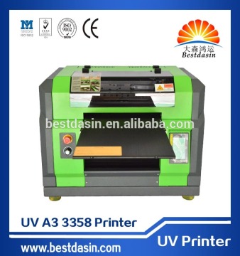 Glass/wood/metal printing machine fabrics printing multifunctional T-shirt printer wholesale t shirts textile machinery price