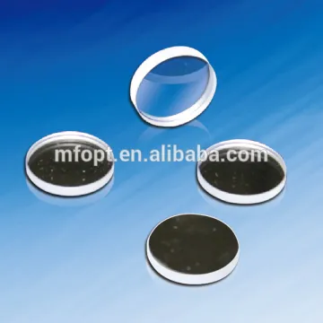High reflectance Laser Line Mirrors