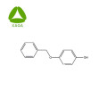 Monobenzyl Ether Hydrochinon PBP Poeder CAS 103-16-2