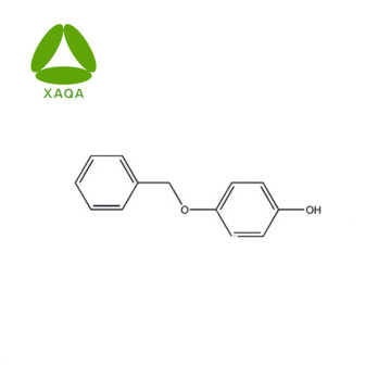 Monobenzyl Ether Hydroquinone PBP Powder CAS 103-16-2