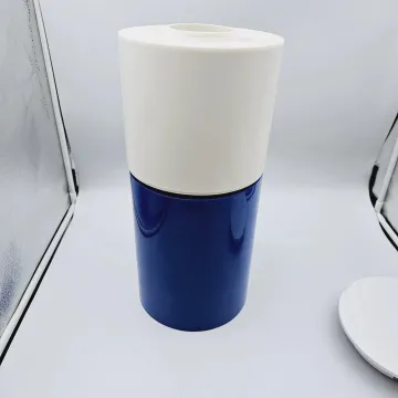 Pharmaceutical PVC/PE Compound Hard Film For Packaging