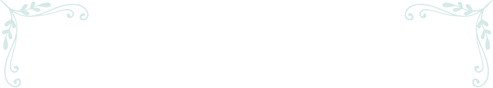 line1