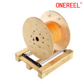 /msite/products/detail/productid/4261387/id/101954.html