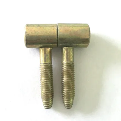 Door Hinge window hinge screw hinge