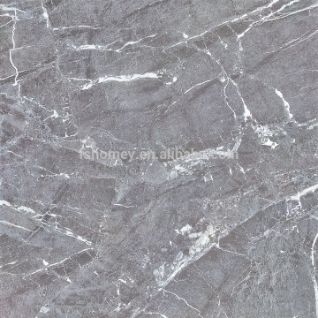 60X60CM BEST SALE NANO CHEAP PRICE FULL POLISHED PORCELAIN GLAZED MARBLE TILES FOR KITCHEN DECORATE BULIDING MATERIAL