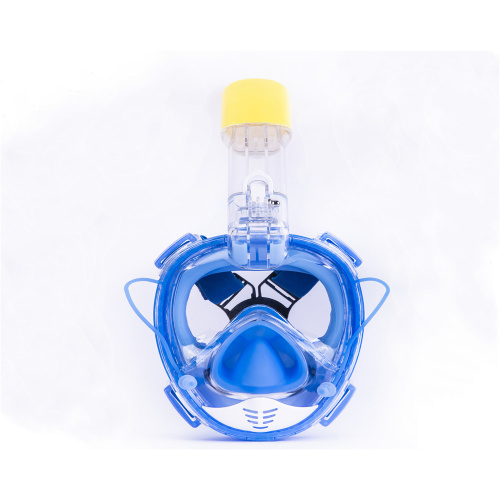 Wholesale 2018 scuba diving equipment