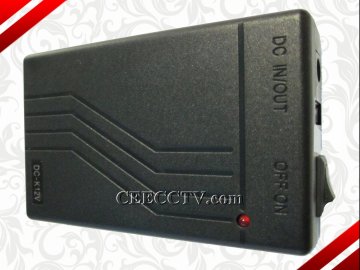 Rechargeable Lithium-ion Battery 12v    2.cctv Camera Lithium-ion Battery 12v   Ysd-988