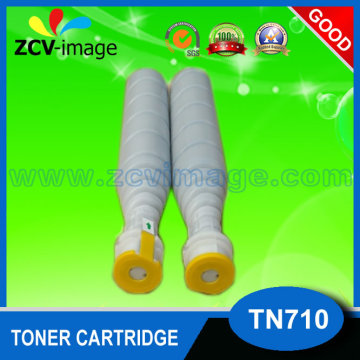 Cartuccia di Toner Konica Minolta per Tn710