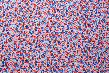tc fabric 90/10 88*64 shirt fabric