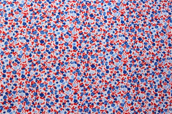 tc fabric 90/10 88*64 shirt fabric