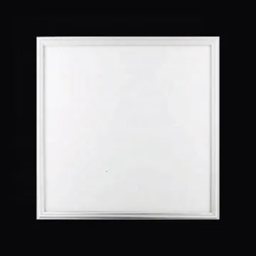 0-10V Dimmable 48W LED Panel Ceiling Lights for Office and Hospital
