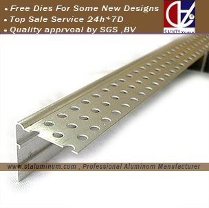 Competitive Price CNC machining aluminum