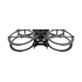 Lumenier QAV-PRO Nano Whoop 2