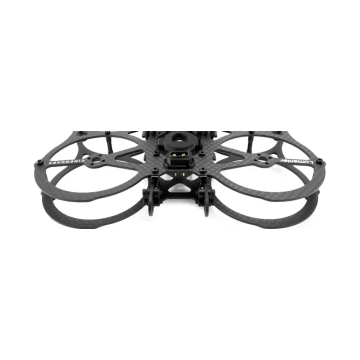 test1234566 Wind power generation testing Factory