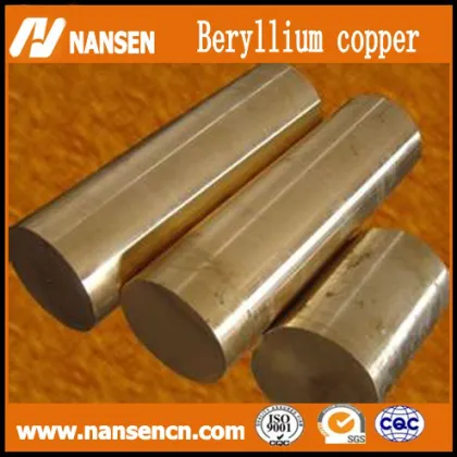 copper pipe manufacturing