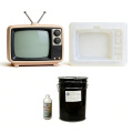 Concrete Casting Mold Silicone Rubber