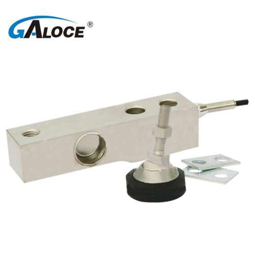 Load weight sensor price for electronic platform scales