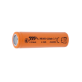 18650 1200mAh 3.7V baterie cilindrică litiu-ion IMR