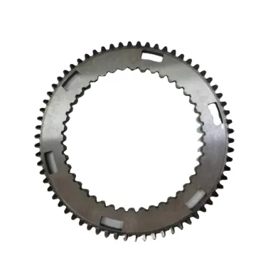 hot sale Auto parts input transmission synchronizer ring OEM 970 262 2534/971 262 1562/971 262 1562