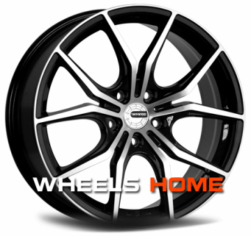 Racing wheels, Tuner wheel, Casting wheels, Auto wheels, Rays wheels