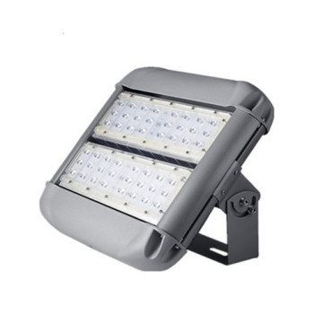 LEDER 100W Induction LED Flood Light