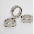 /msite/products/detail/productid/63909466/id/1543001.html
