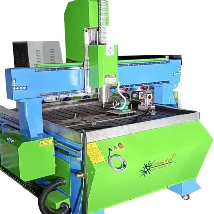 Economical Small Size 1212 Woodworking CNC Engraving Router Machine - 1212 Woodpecker CNC Engraving Machine" 

However, for a more optimized and concise title for a search engine, consider:

"1212 Woodpecker CNC Engraving Machine | Economical Small Size W